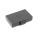 Zebra BTRY-MPM-22MA1-01 Battery