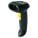 Zebra LS2208-SR20007R-UR Barcode Scanner