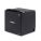 Epson C31CH94A9981 Receipt Printer