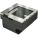 Datalogic M3513-010210-00604 Barcode Scanner