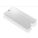 Zebra SG-TC2Y-SCRNPT1-01 Carrying and Protective Accessories