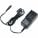 Honeywell PS-05-3000-W-U Accessory