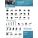 Gamber-Johnson 7160-1589 Mounting Hardware and Stands