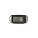 Opticon OPN-2500 Barcode Scanner