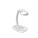 Zebra 20-71048-0WR Mounting Hardware and Stands