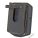 UltimaCase Y6992DW Spare Parts