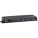 Tripp-Lite B005-HUA4 Ethernet & Network Switches