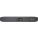 Poly J2200-85980-001 Video Conferencing Equipment