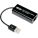 Tripp-Lite U236-000-R Products