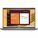 Dell 210-BMPS Laptop