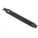 Zebra SG-MC5523341-03R Carrying and Protective Accessories