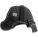 Zebra SG-WEAR-HNWPLM-02 Carrying and Protective Accessories