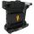 Havis DS-DELL-603 Accessory