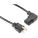 Black Box EPXR13 Accessory
