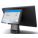Havis DM-10-211 Mounting Hardware and Stands