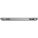 HP 7X9D2UT#ABA Laptop