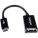 StarTech UUSBOTG Cables, Connectors, and Adapters