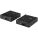 StarTech ST12MHDLAN2K Accessory