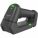 Honeywell 1962GSR-2USB-5-N Barcode Scanner