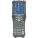 Zebra MC92N0-GL0SXERA5WR Mobile Computer