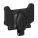 Zebra XBK-ET6X-KCKSTD-01 Mounting Hardware and Stands