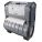 Intermec PM4C910000305120 Barcode Label Printer