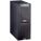 Powerware K40813000000000 UPS