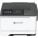 Lexmark 42CT081 Multi-Function Printer