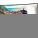 Samsung S34E790C Digital Signage Display