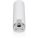 Ubiquiti Networks UAP-FLEXHD-US Wireless Access Points