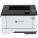 Lexmark MS431DN Laser Printer