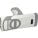 Code CR2701-100 Barcode Scanner