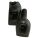 AirTrack S2-BT Barcode Scanner