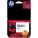 HP CB322WN#140 InkJet Cartridge
