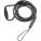Bosch RFAC-LY-10 Accessory