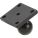 RAM Mount RAM-B-347U Products