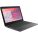 Lenovo 82W00000US Laptop