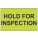 AirTrack S-8208-COMPARABLE Shipping Labels