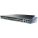 Cisco PWR-C49E-300AC-R= Accessory