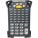 Zebra KYPD-MC9XMS000-01R Accessory