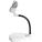 Code CR1011-C503 Barcode Scanner