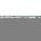 Transcend TS1GKR72V1N Products