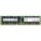 Dell A7130581 Accessory