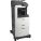 Lexmark 24TT327 Multi-Function Printer