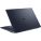 Asus B5402FBA-XVE75T Two-in-One Laptop