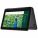 Dell 210-BLHG Chromebook