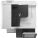 HP CC523A#BGJ Multi-Function Printer