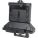 Getac GDVNG4 Docks and Cradles