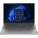 Lenovo 21DL000GUS Laptop