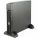 APC SURT1000XLIM Accessory